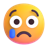 Rating image